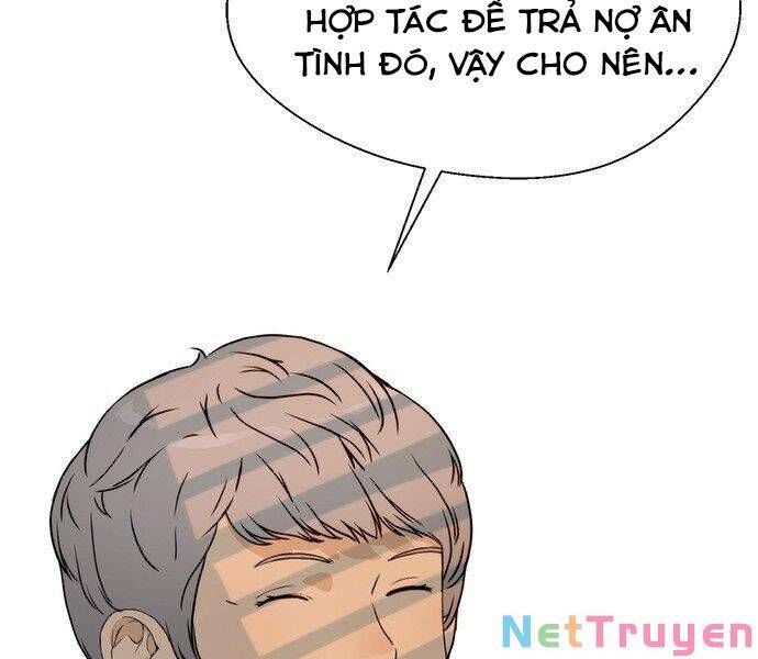 đọc truyện Người Đàn Ông Thực Thụ Chương 72 ảnh 91 tại Thiên Thai Truyện