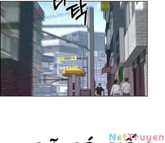 đọc truyện Người Đàn Ông Thực Thụ Chương 72 ảnh 11 tại Thiên Thai Truyện