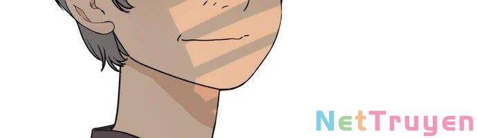 đọc truyện Người Đàn Ông Thực Thụ Chương 72 ảnh 92 tại Thiên Thai Truyện