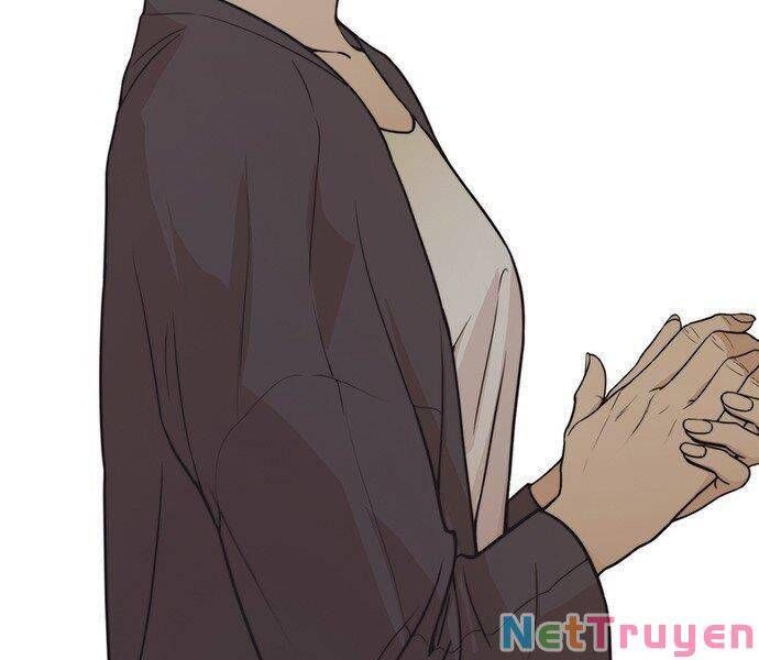 đọc truyện Người Đàn Ông Thực Thụ Chương 72 ảnh 93 tại Thiên Thai Truyện