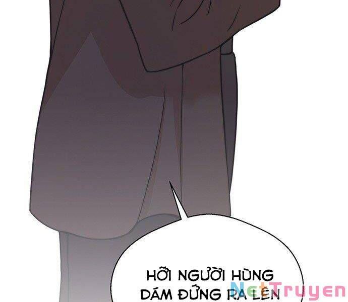 đọc truyện Người Đàn Ông Thực Thụ Chương 72 ảnh 94 tại Thiên Thai Truyện