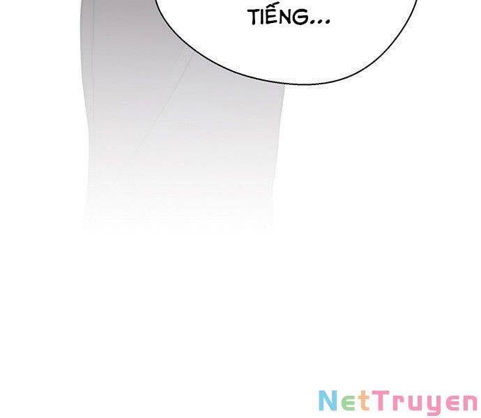 đọc truyện Người Đàn Ông Thực Thụ Chương 72 ảnh 95 tại Thiên Thai Truyện