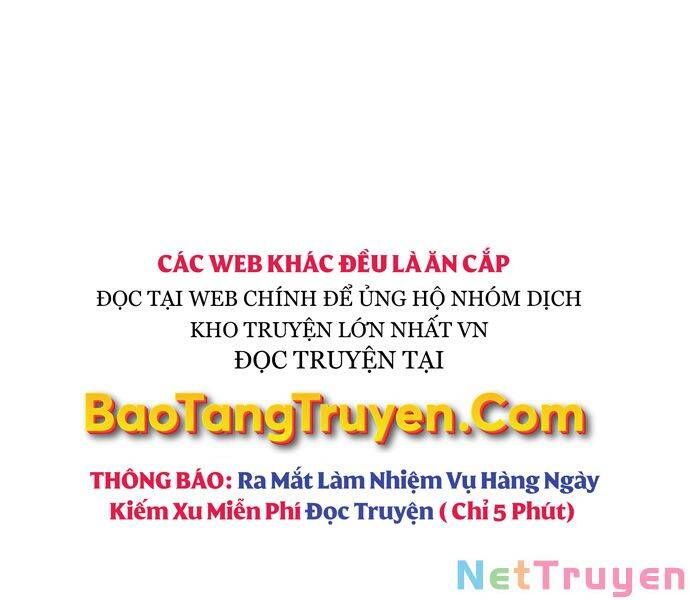 đọc truyện Người Đàn Ông Thực Thụ Chương 72 ảnh 96 tại Thiên Thai Truyện