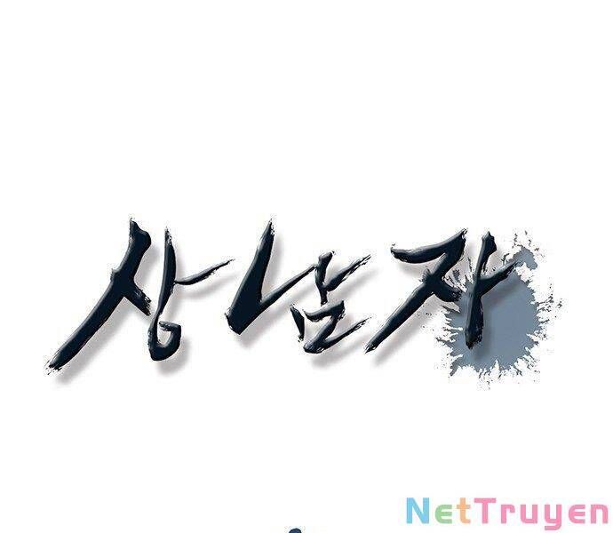 đọc truyện Người Đàn Ông Thực Thụ Chương 72 ảnh 97 tại Thiên Thai Truyện