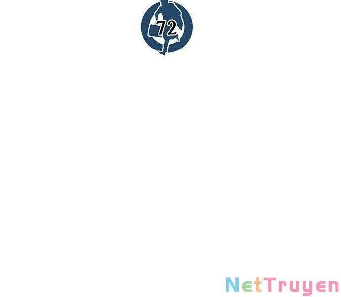 đọc truyện Người Đàn Ông Thực Thụ Chương 72 ảnh 98 tại Thiên Thai Truyện