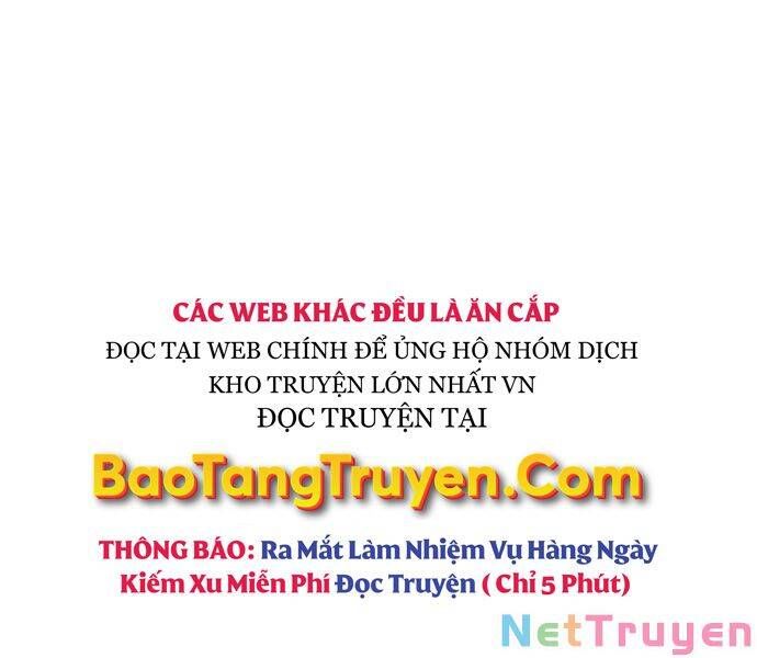 đọc truyện Người Đàn Ông Thực Thụ Chương 72 ảnh 99 tại Thiên Thai Truyện