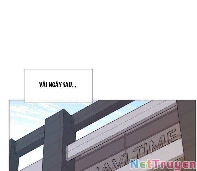 đọc truyện Người Đàn Ông Thực Thụ Chương 72 ảnh 100 tại Thiên Thai Truyện