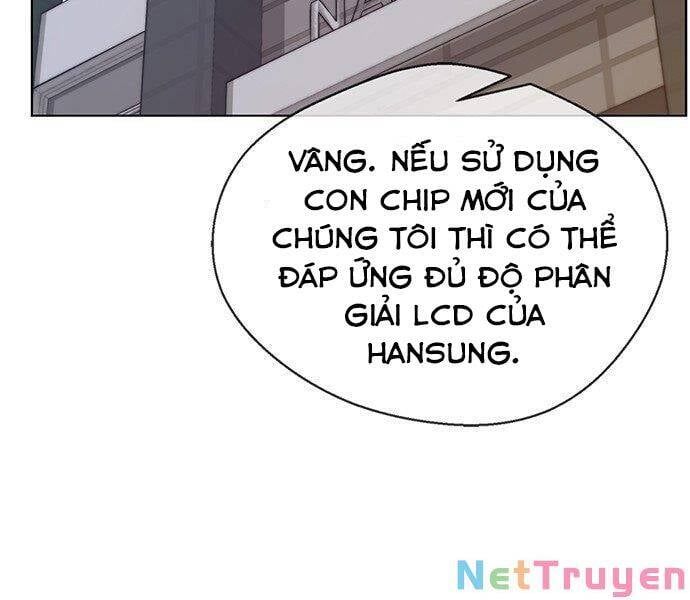 đọc truyện Người Đàn Ông Thực Thụ Chương 72 ảnh 101 tại Thiên Thai Truyện