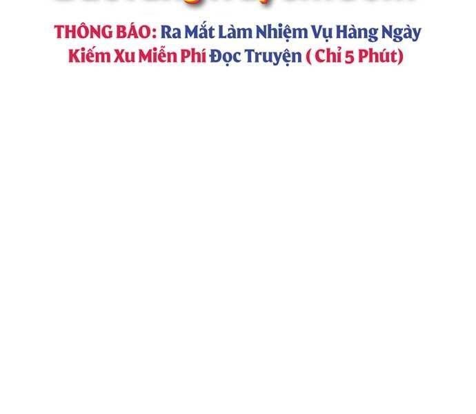 đọc truyện Người Đàn Ông Thực Thụ Chương 73 ảnh 12 tại Thiên Thai Truyện