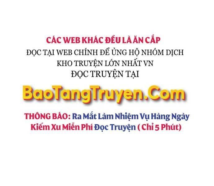 đọc truyện Người Đàn Ông Thực Thụ Chương 73 ảnh 102 tại Thiên Thai Truyện