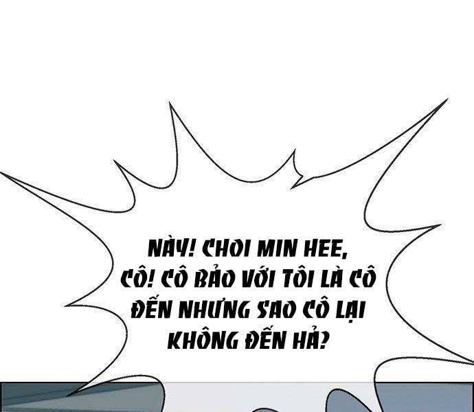 đọc truyện Người Đàn Ông Thực Thụ Chương 73 ảnh 103 tại Thiên Thai Truyện