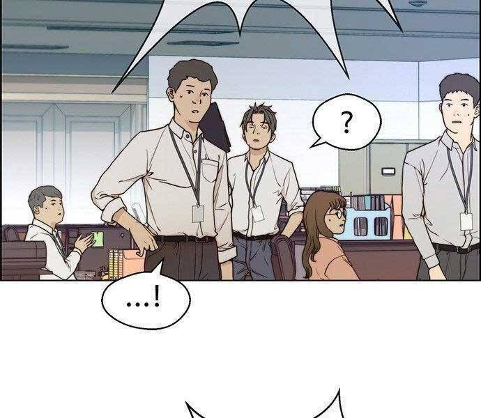 đọc truyện Người Đàn Ông Thực Thụ Chương 73 ảnh 104 tại Thiên Thai Truyện