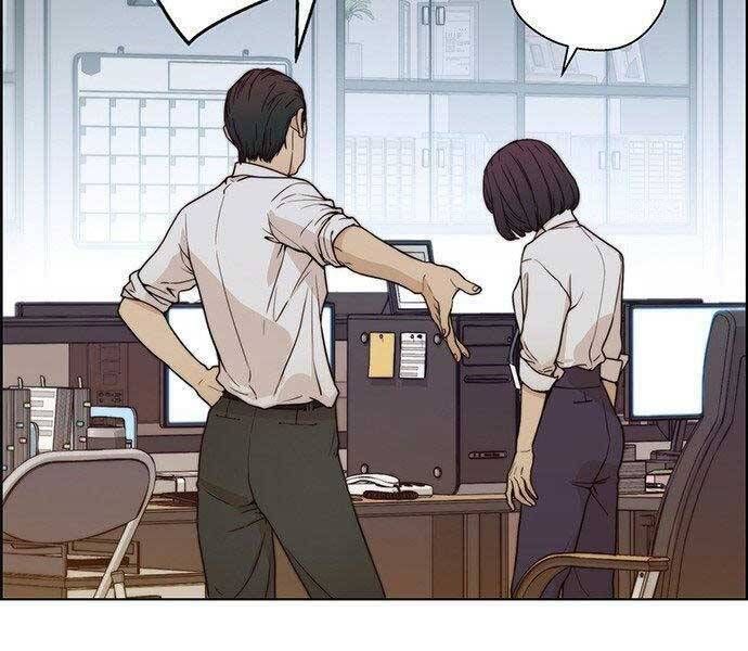 đọc truyện Người Đàn Ông Thực Thụ Chương 73 ảnh 106 tại Thiên Thai Truyện