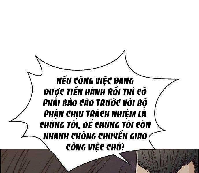 đọc truyện Người Đàn Ông Thực Thụ Chương 73 ảnh 107 tại Thiên Thai Truyện