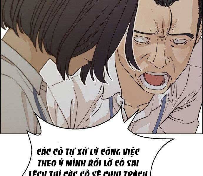 đọc truyện Người Đàn Ông Thực Thụ Chương 73 ảnh 108 tại Thiên Thai Truyện