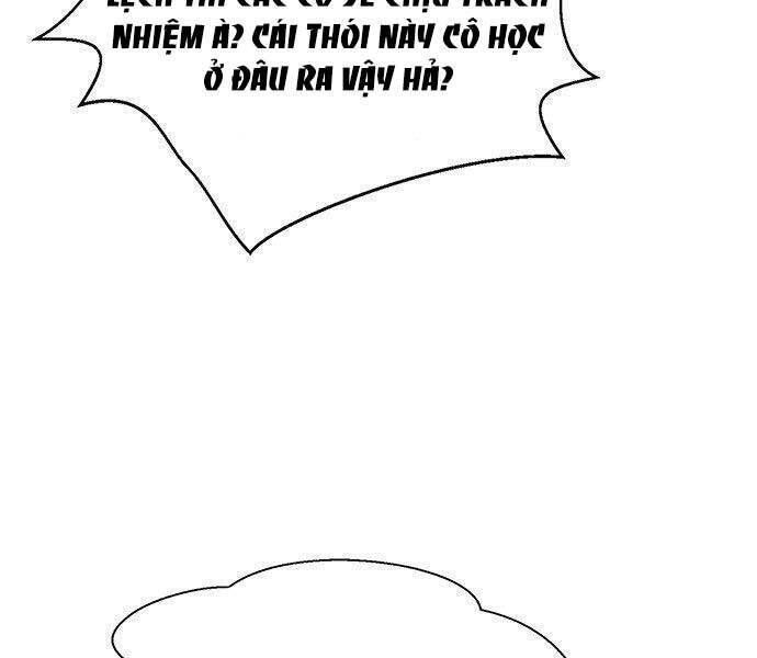 đọc truyện Người Đàn Ông Thực Thụ Chương 73 ảnh 109 tại Thiên Thai Truyện