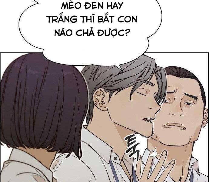 đọc truyện Người Đàn Ông Thực Thụ Chương 73 ảnh 110 tại Thiên Thai Truyện