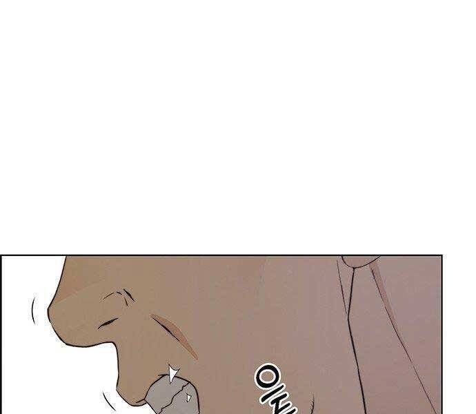 đọc truyện Người Đàn Ông Thực Thụ Chương 73 ảnh 13 tại Thiên Thai Truyện