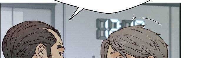 đọc truyện Người Đàn Ông Thực Thụ Chương 73 ảnh 112 tại Thiên Thai Truyện