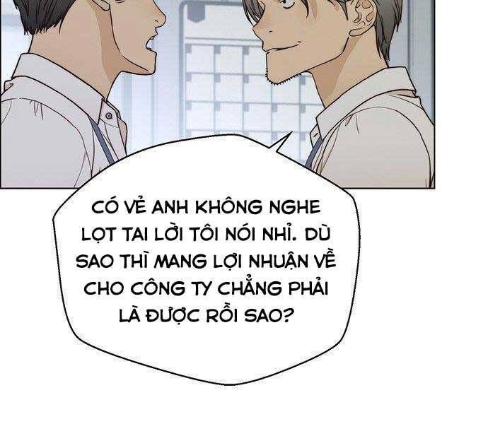 đọc truyện Người Đàn Ông Thực Thụ Chương 73 ảnh 113 tại Thiên Thai Truyện