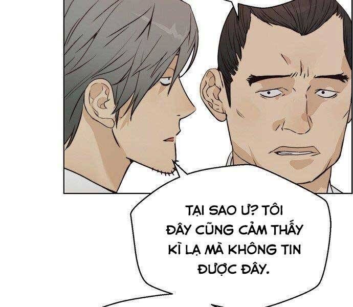 đọc truyện Người Đàn Ông Thực Thụ Chương 73 ảnh 115 tại Thiên Thai Truyện