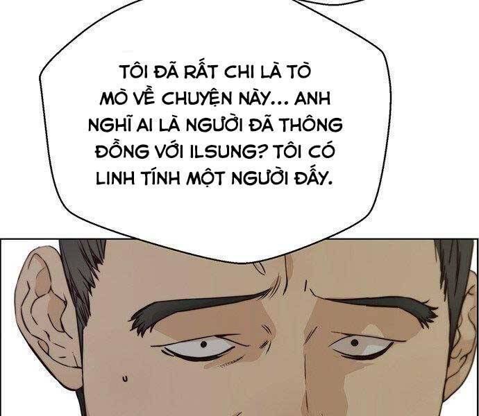 đọc truyện Người Đàn Ông Thực Thụ Chương 73 ảnh 116 tại Thiên Thai Truyện