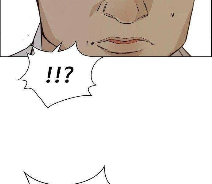 đọc truyện Người Đàn Ông Thực Thụ Chương 73 ảnh 117 tại Thiên Thai Truyện