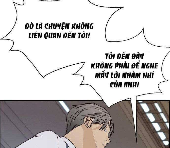 đọc truyện Người Đàn Ông Thực Thụ Chương 73 ảnh 118 tại Thiên Thai Truyện