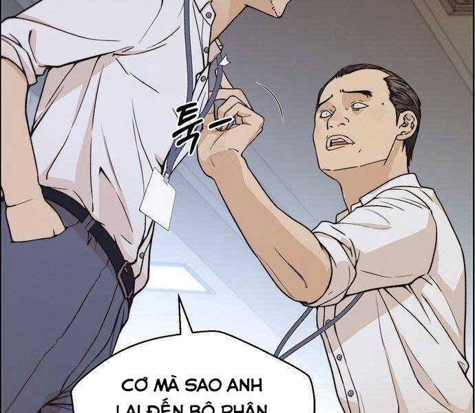 đọc truyện Người Đàn Ông Thực Thụ Chương 73 ảnh 119 tại Thiên Thai Truyện