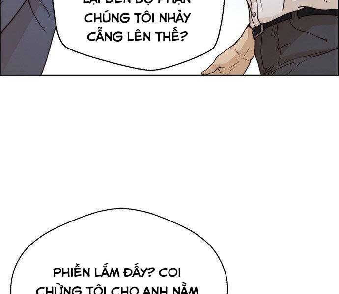 đọc truyện Người Đàn Ông Thực Thụ Chương 73 ảnh 120 tại Thiên Thai Truyện