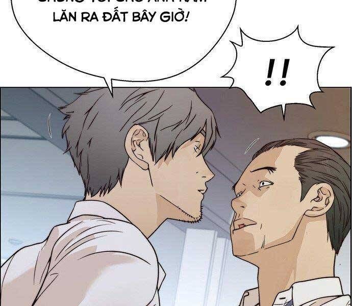 đọc truyện Người Đàn Ông Thực Thụ Chương 73 ảnh 121 tại Thiên Thai Truyện