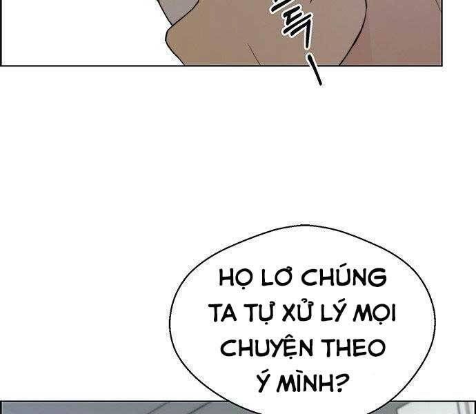 đọc truyện Người Đàn Ông Thực Thụ Chương 73 ảnh 14 tại Thiên Thai Truyện