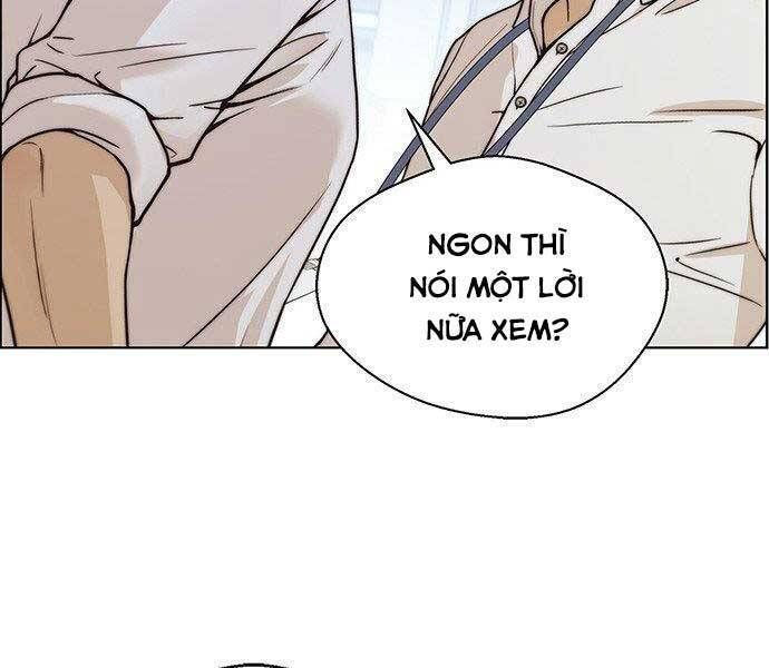 đọc truyện Người Đàn Ông Thực Thụ Chương 73 ảnh 122 tại Thiên Thai Truyện