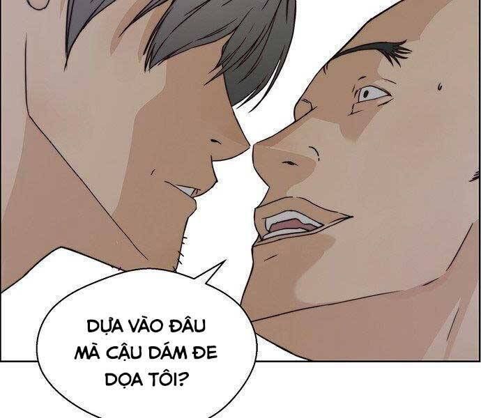 đọc truyện Người Đàn Ông Thực Thụ Chương 73 ảnh 124 tại Thiên Thai Truyện