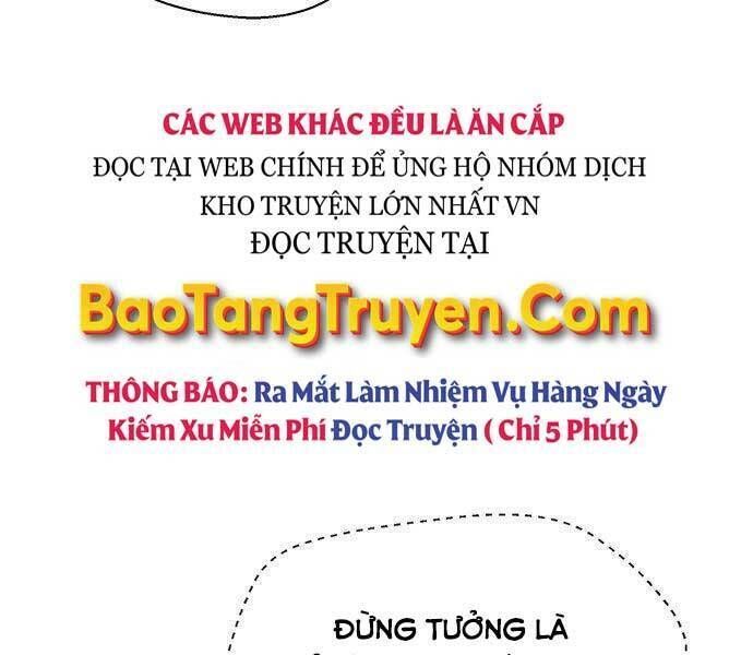 đọc truyện Người Đàn Ông Thực Thụ Chương 73 ảnh 125 tại Thiên Thai Truyện