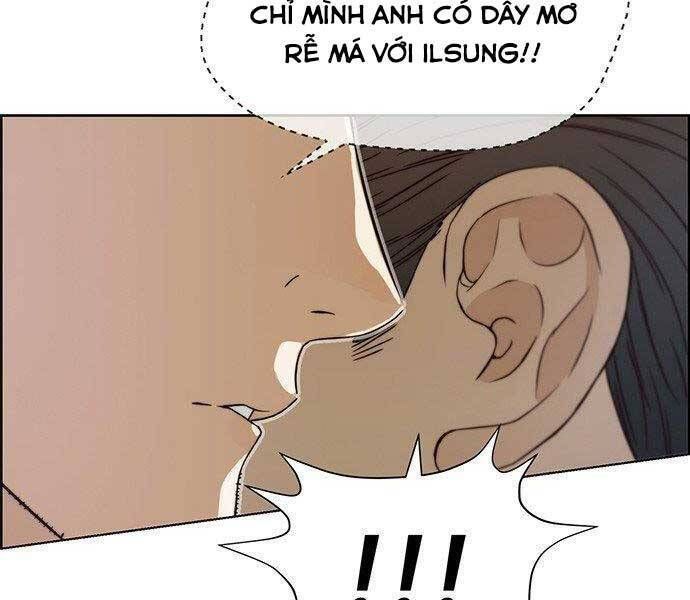 đọc truyện Người Đàn Ông Thực Thụ Chương 73 ảnh 126 tại Thiên Thai Truyện