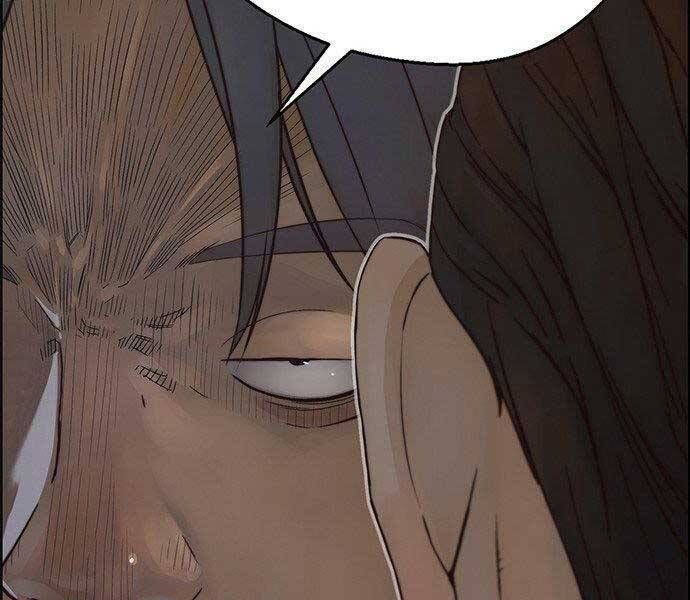 đọc truyện Người Đàn Ông Thực Thụ Chương 73 ảnh 128 tại Thiên Thai Truyện