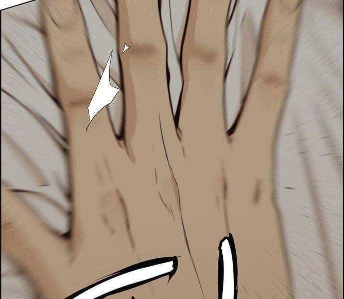 đọc truyện Người Đàn Ông Thực Thụ Chương 73 ảnh 131 tại Thiên Thai Truyện