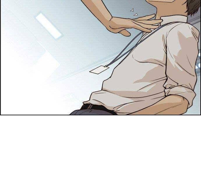 đọc truyện Người Đàn Ông Thực Thụ Chương 73 ảnh 135 tại Thiên Thai Truyện