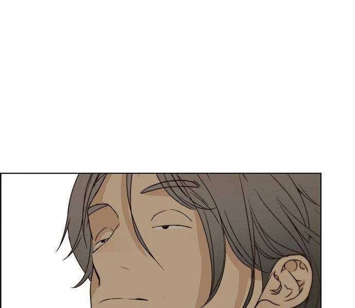 đọc truyện Người Đàn Ông Thực Thụ Chương 73 ảnh 136 tại Thiên Thai Truyện