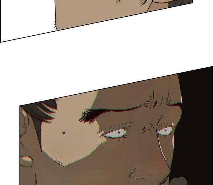 đọc truyện Người Đàn Ông Thực Thụ Chương 73 ảnh 137 tại Thiên Thai Truyện