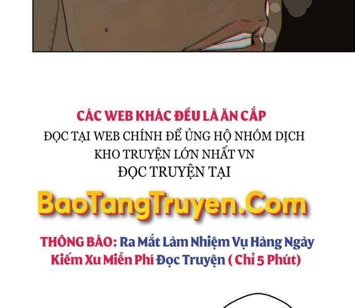 đọc truyện Người Đàn Ông Thực Thụ Chương 73 ảnh 138 tại Thiên Thai Truyện