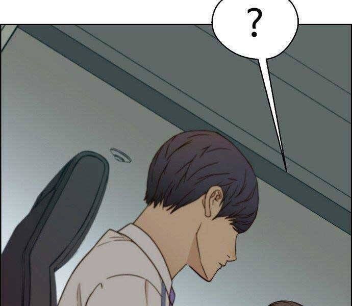 đọc truyện Người Đàn Ông Thực Thụ Chương 73 ảnh 139 tại Thiên Thai Truyện