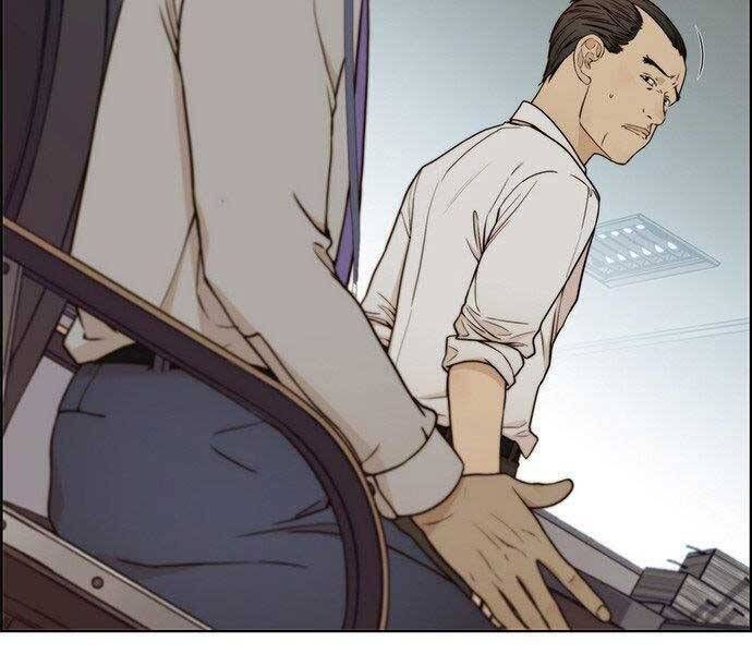 đọc truyện Người Đàn Ông Thực Thụ Chương 73 ảnh 140 tại Thiên Thai Truyện