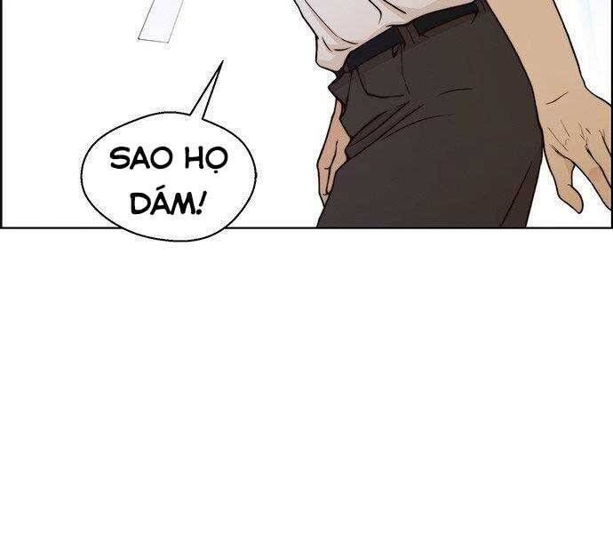 đọc truyện Người Đàn Ông Thực Thụ Chương 73 ảnh 16 tại Thiên Thai Truyện