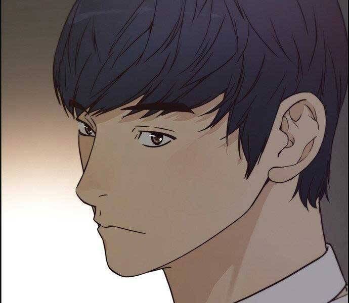 đọc truyện Người Đàn Ông Thực Thụ Chương 73 ảnh 142 tại Thiên Thai Truyện