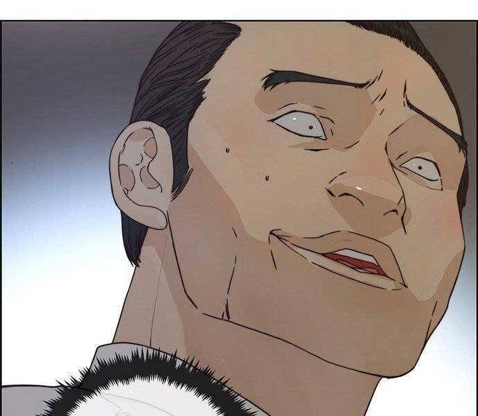 đọc truyện Người Đàn Ông Thực Thụ Chương 73 ảnh 144 tại Thiên Thai Truyện