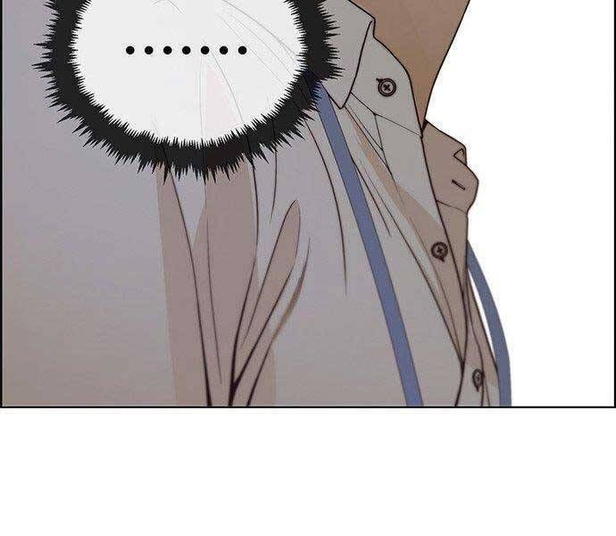 đọc truyện Người Đàn Ông Thực Thụ Chương 73 ảnh 145 tại Thiên Thai Truyện