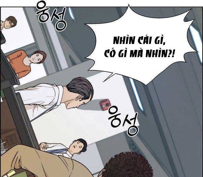 đọc truyện Người Đàn Ông Thực Thụ Chương 73 ảnh 147 tại Thiên Thai Truyện