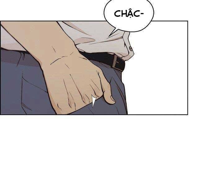 đọc truyện Người Đàn Ông Thực Thụ Chương 73 ảnh 151 tại Thiên Thai Truyện